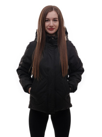 Демисезонная куртка STREAM модель 699146 Фото