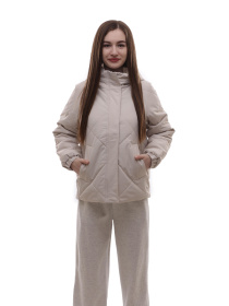 Демісезонна куртка STREAM модель 699149 Фото