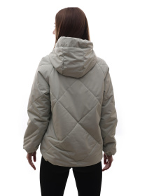 Демісезонна куртка STREAM модель 699150 Фото