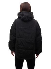 Демисезонная куртка LUMO модель 699583 Фото