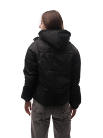 Демисезонная куртка STREAM модель 698905 Фото