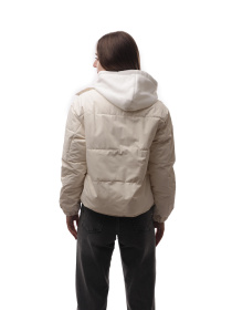 Демисезонная куртка STREAM модель 698907 Фото