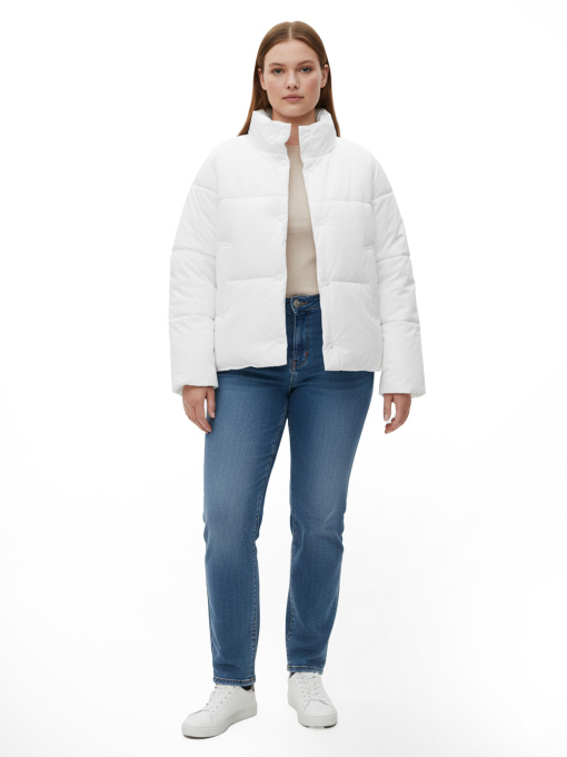 Демісезонна куртка STREAM модель 699157 Фото