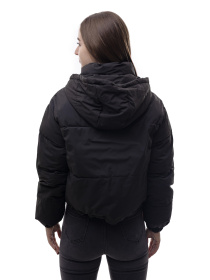 Демисезонная куртка STREAM модель 700338 Демисезонная куртка STREAM модель 700338 Фото