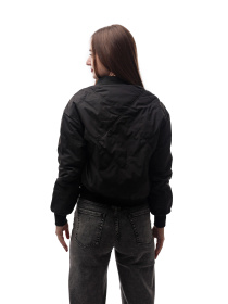 Демисезонная куртка LUMO модель 701365 Фото