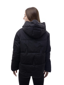 Демисезонная куртка LUMO модель 705444 Фото