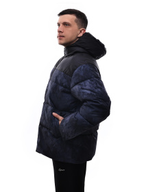 Зимняя куртка STREAM модель 697960 Зимняя куртка STREAM модель 697960 Фото