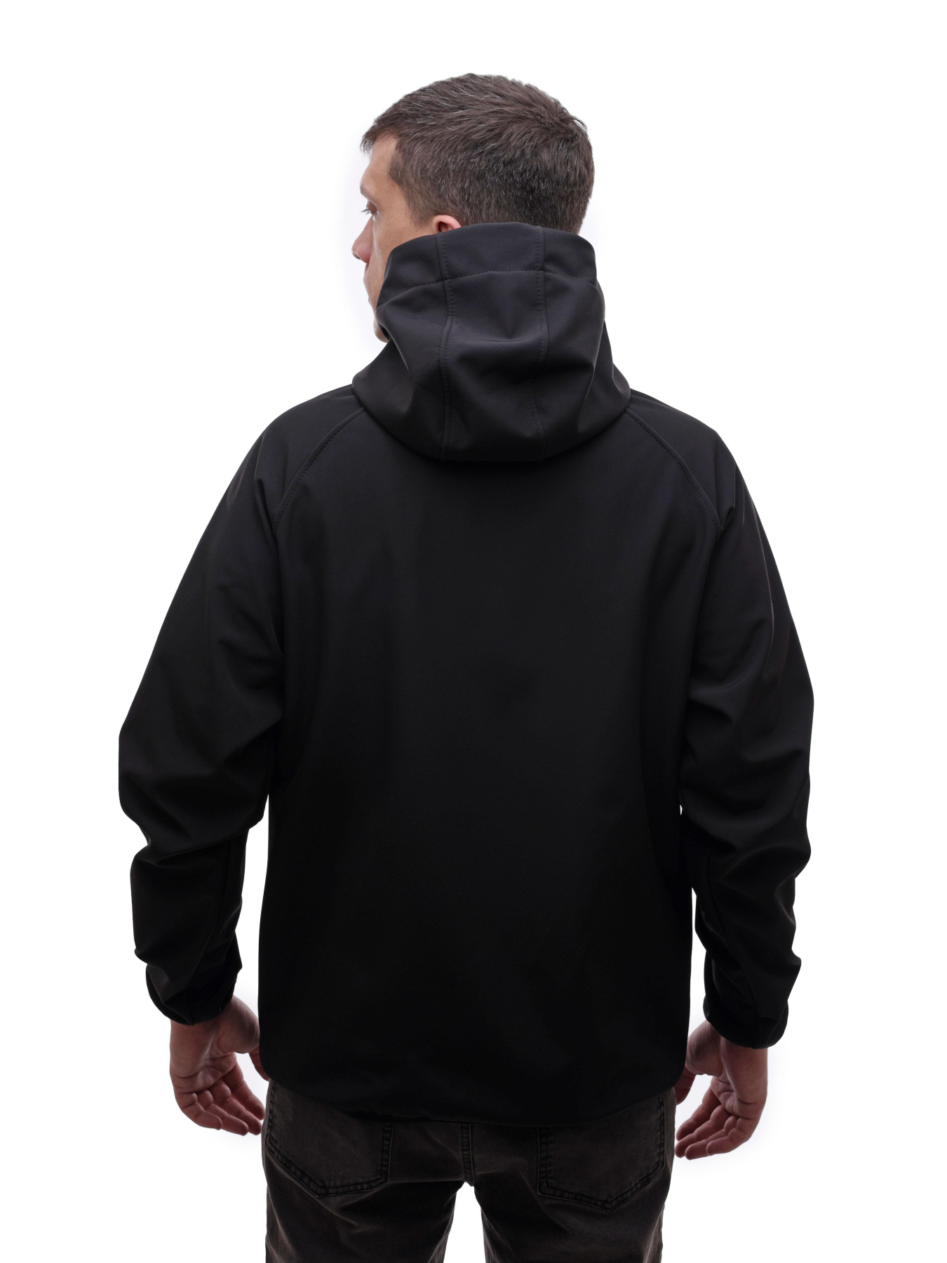 Ветровка STREAM модель 701301 Фото