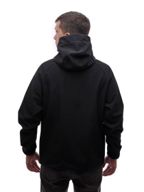 Ветровка STREAM модель 701301 Ветровка STREAM модель 701301 Фото