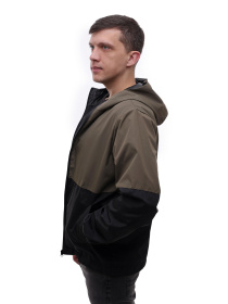 Ветровка STREAM модель 709870 Ветровка STREAM модель 709870 Фото