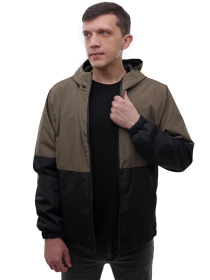 Ветровка STREAM модель 709870 Ветровка STREAM модель 709870 Фото