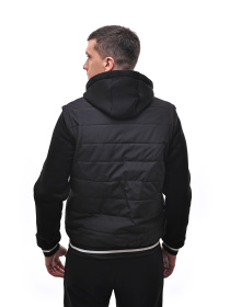 Демисезонная куртка STREAM модель 702729 Демисезонная куртка STREAM модель 702729 Фото