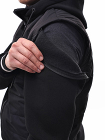 Демисезонная куртка STREAM модель 702729 Демисезонная куртка STREAM модель 702729 Фото