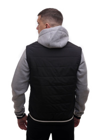 Демисезонная куртка STREAM модель 705296 Фото