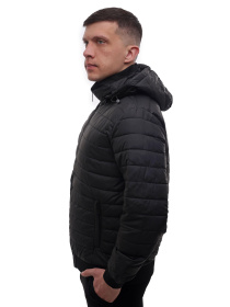 Демисезонная куртка STREAM модель 714423 Демисезонная куртка STREAM модель 714423 Фото