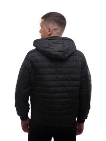 Демисезонная куртка STREAM модель 714423 Демисезонная куртка STREAM модель 714423 Фото