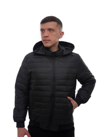 Демисезонная куртка STREAM модель 714423 Демисезонная куртка STREAM модель 714423 Фото