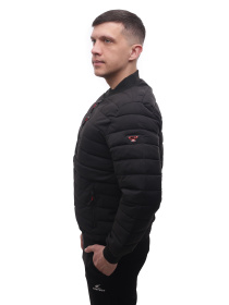 Демисезонная куртка STREAM модель 717183 Демисезонная куртка STREAM модель 717183 Фото