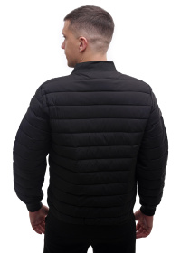 Демисезонная куртка STREAM модель 717183 Демисезонная куртка STREAM модель 717183 Фото