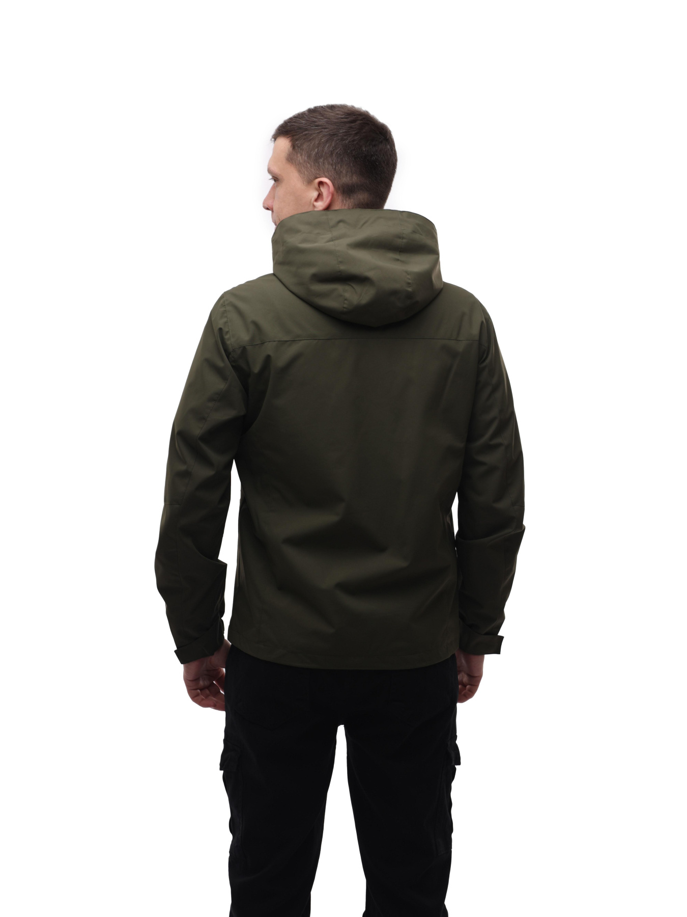 Вітровка STREAM модель 702373 Фото