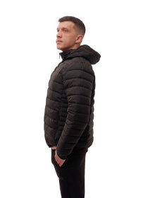 Демисезонная куртка LUMO модель 701683 Фото