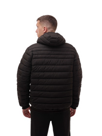 Демисезонная куртка LUMO модель 701683 Фото