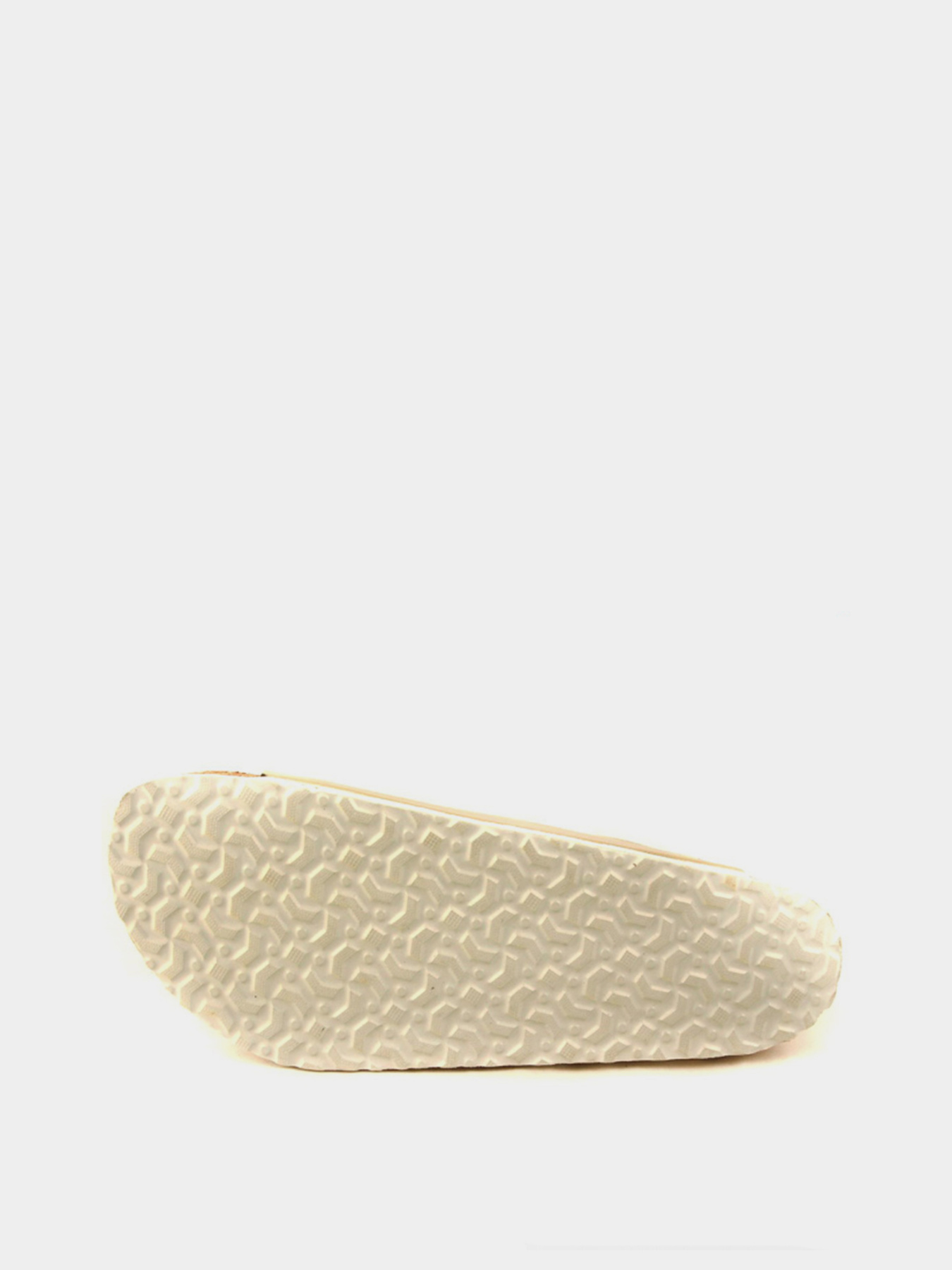 Шльопанці Forelli модель 23203-Silver Фото