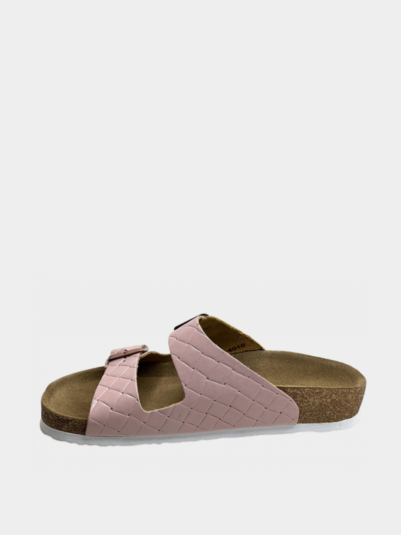 Шльопанці Leon модель 4010-Powder Фото