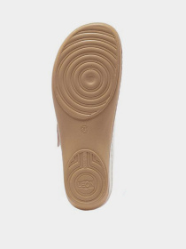 Шльопанці жіночі Leon 905 рожеві модель 905-Pink Фото