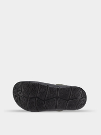 Шлепанцы мужские Leon 23709 хаки модель 23709-Khaki Фото