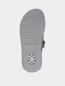 Сандалии Tutubi модель 2261-06-Yellow Фото