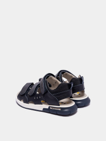 Сандалії Tutubi модель 2750-Blue Фото