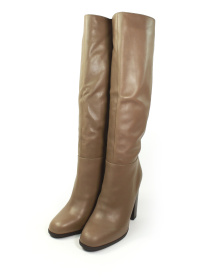 Чоботи It-girl модель L307-1516 Фото