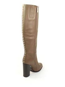 Сапоги It-girl модель L307-1516 Фото