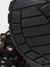 Черевики Tutubi модель 2508-06-Black Фото