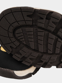 Ботинки Tutubi модель 2515-Khaki Ботинки Tutubi модель 2515-Khaki Фото