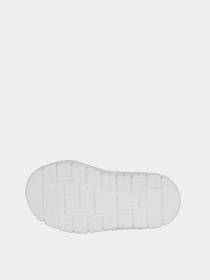 Кеды низкие Tutubi модель 1810-06-Blue Фото