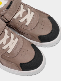 Кросівки повсякденні Tutubi модель 3401-04-Brown Фото