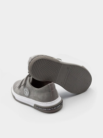 Кросівки повсякденні Tutubi модель 2208-Grey Фото