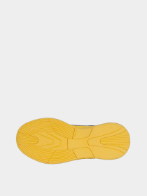 Кроссовки повседневные Tutubi модель 1713-01-Black Фото