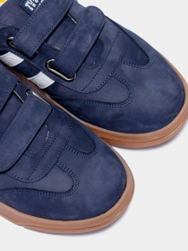 Кросівки повсякденні Tutubi модель 3306-01-Blue Фото