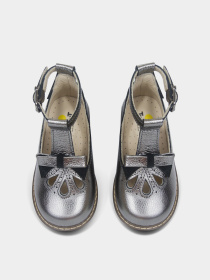 Туфли Tutubi модель 634-Bronze Фото