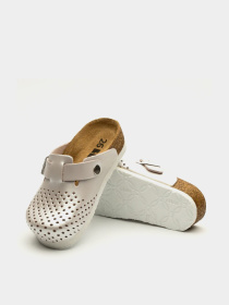 Сабо Leon модель 4800-White Фото