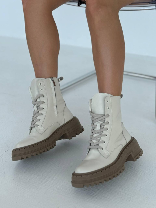 Черевики та чоботи 105.store модель P_198866-S36_204529 Фото