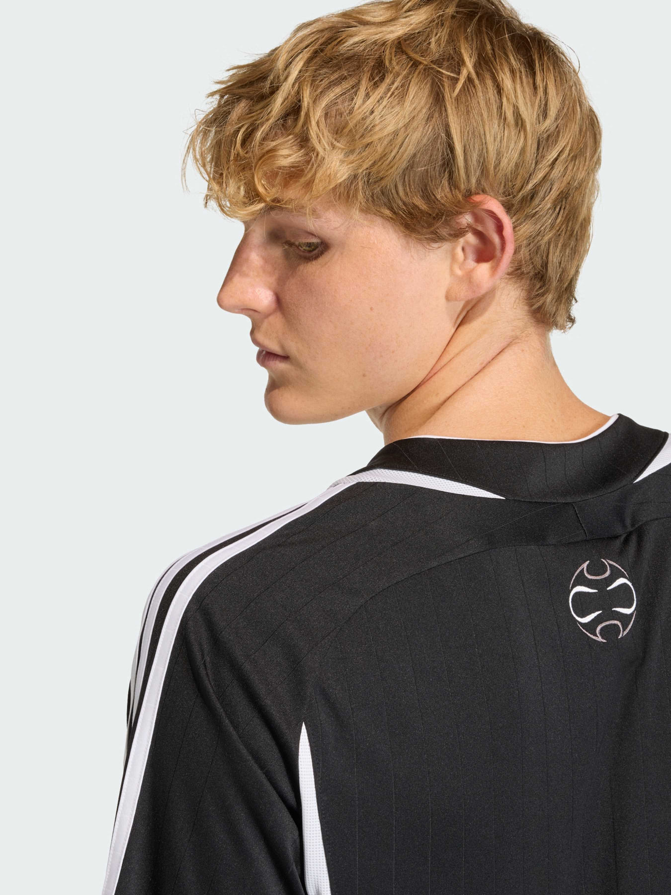 Футболка Adidas Adicolor модель KD5854 Фото