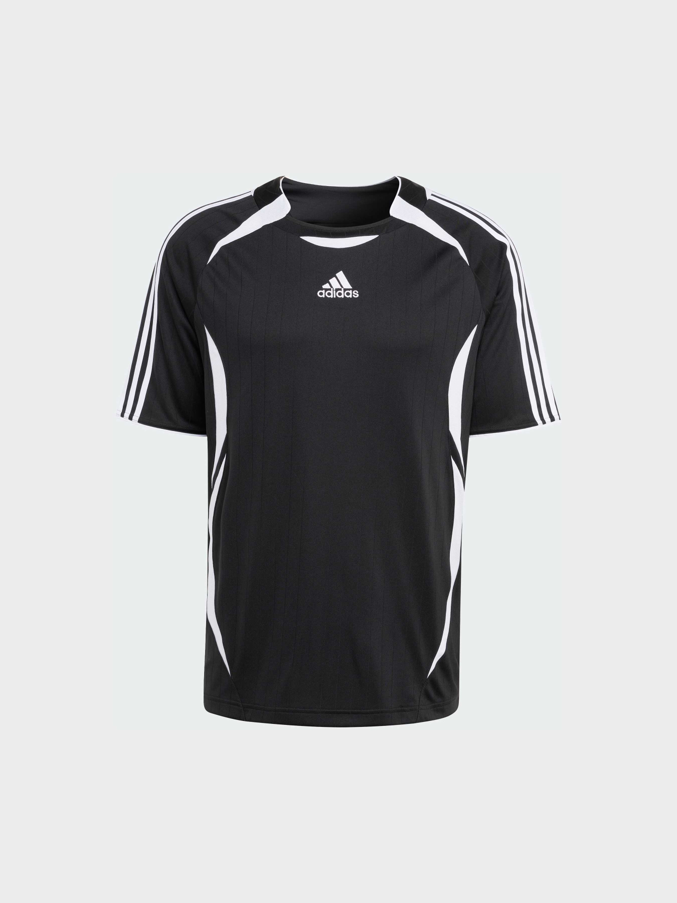 Футболка Adidas Adicolor модель KD5854 Фото