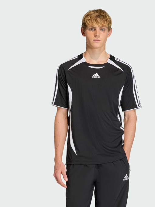 Футболка Adidas Adicolor модель KD5854 Фото