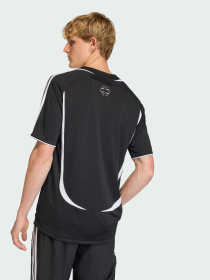 Футболка Adidas Adicolor модель KD5854 Фото