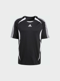 Футболка Adidas Adicolor модель KD5854 Фото