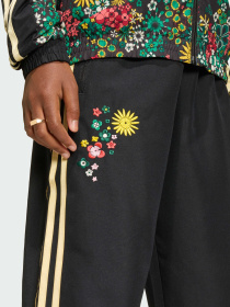 Спортивні штани adidas Originals x Liberty London TRACK модель KD5946 Фото